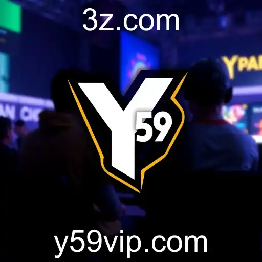 O Crescimento e Impacto do Y59 no Mercado de Jogos em 2025