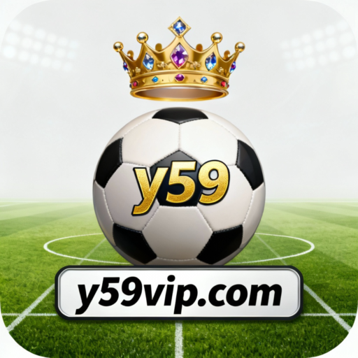 y59