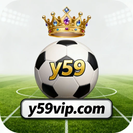 y59