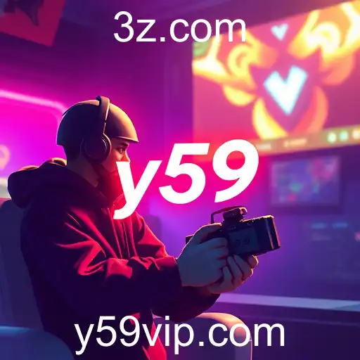 Novas Tendências no Mundo dos Jogos em 2025