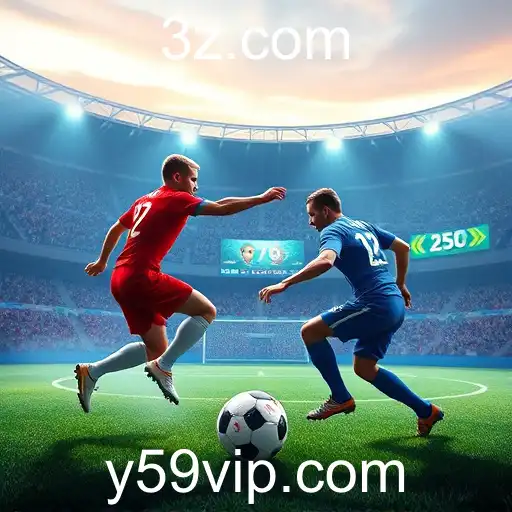 Explorando a Categoria 