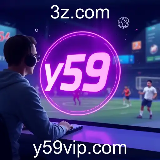 O Impacto do Y59 no Mundo dos Jogos em 2025