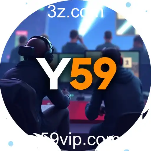 Nova Era dos Jogos Online no Brasil: A Ascensão da y59