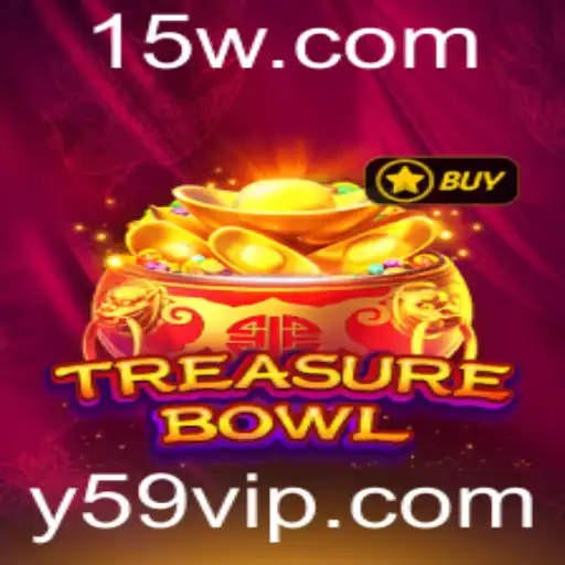 y59 - Explorando o Fascinante Mundo do Jogo TreasureBowl: Regras e Introdução