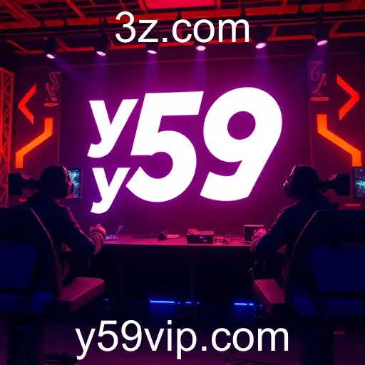 Expansão e Impacto dos Jogos Online em 2025