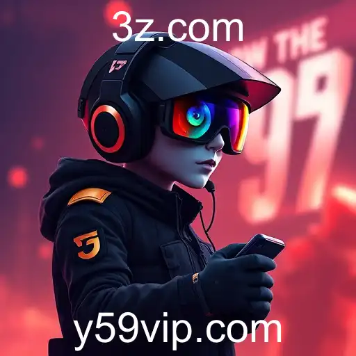 A Revolução do Jogo Online em 2025