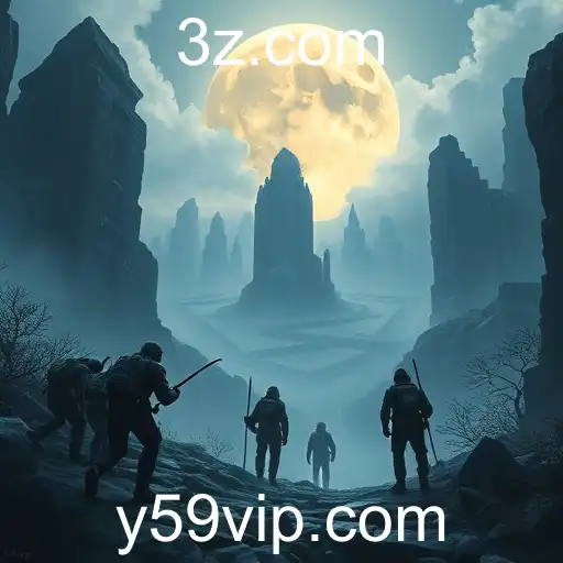 A Revolução dos Jogos em 2025