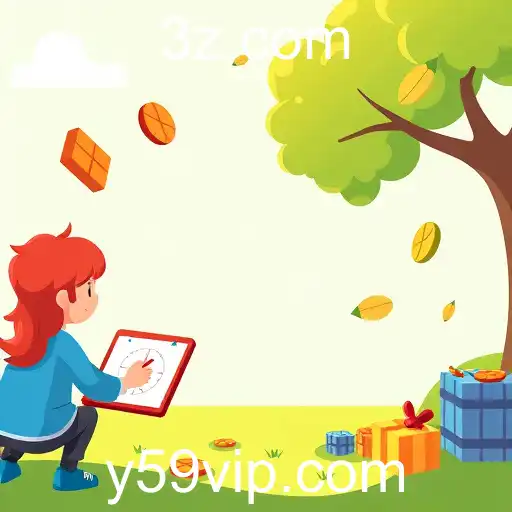 Tendências Emergentes no Mundo dos Jogos