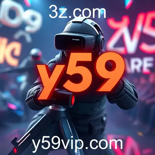 A Revolução dos Jogos em 2025: A Ascensão do 