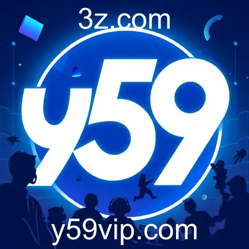 A Ascensão do y59 no Cenário dos Jogos Online em 2025