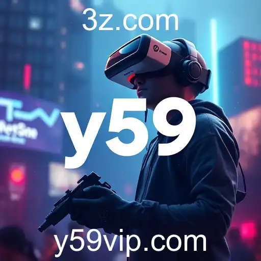 A Revolução dos Jogos Virtuais: O Impacto da Inteligência Artificial