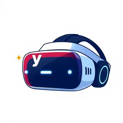 Impacto de y59 no Mundo dos Jogos de 2025