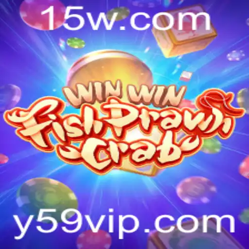 y59 - Explorando WinWinFishPrawnCrab: Um Mergulho nas Regras e Estratégias do Jogo