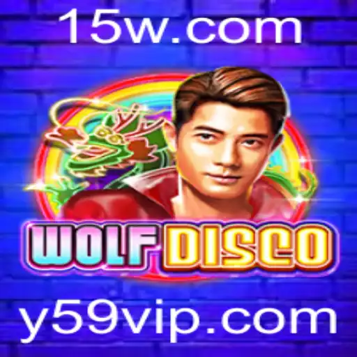 y59 - WolfDisco: Um Mergulho no Novo Jogo de Estratégia Social