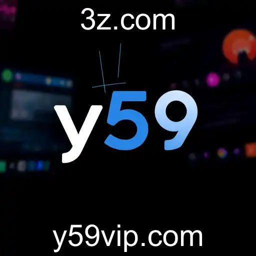 O Impacto de 'y59' no Crescimento dos Sites de Jogos em Português